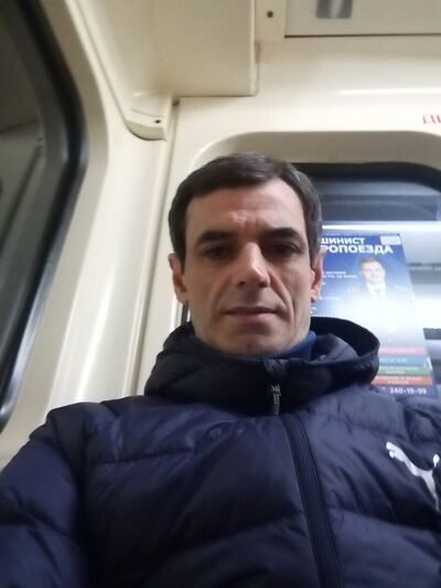  -,   , 43 ,   ,   