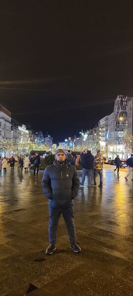  Bohnice,   ALI, 40 ,   ,   