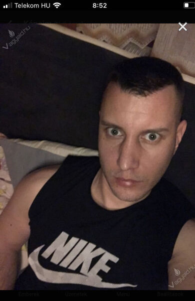  Csurgo,   Kodela, 34 ,   ,   