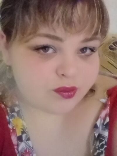  ,   , 36 ,     , c 