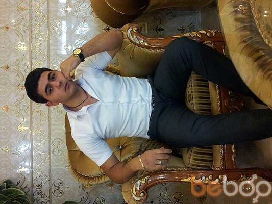 ���������� ����, ���� ������� Fuad, 37 ���, ������������ ��� ����� � ���������, c�������� ���������