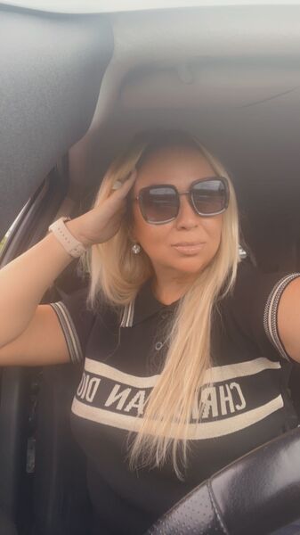  ,   , 41 ,   c 