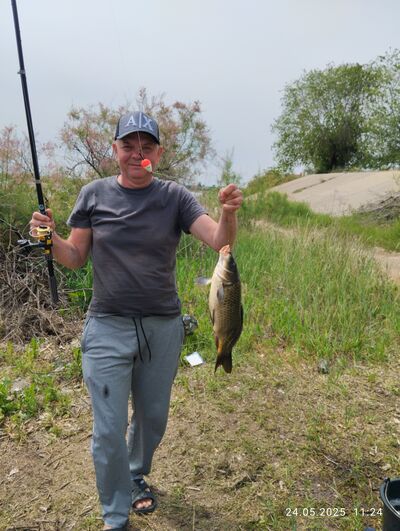  ,   , 52 ,   c 