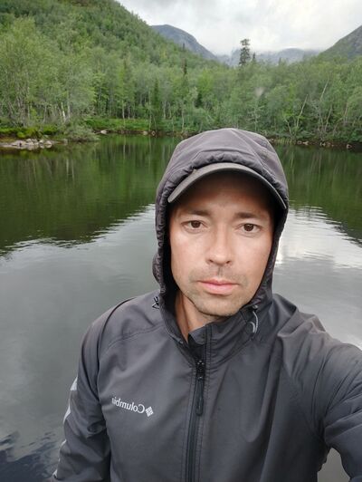  ,   Anatol Puv, 41 ,   ,   