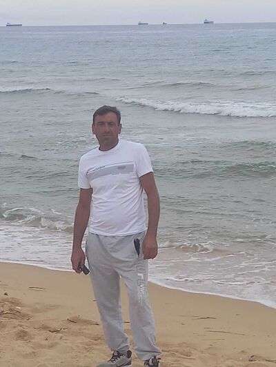  ,   , 49 ,   ,   