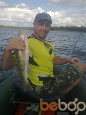   ,   , 44 ,  