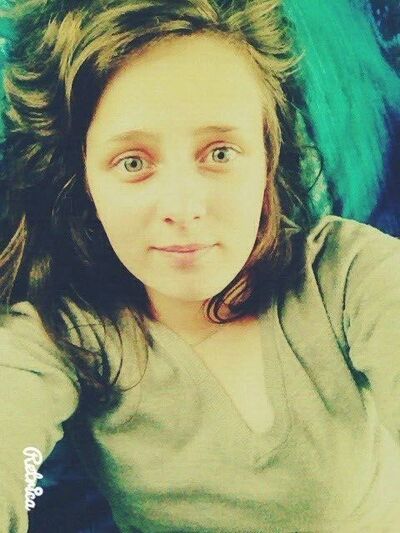  ,   , 28 ,   ,   , 