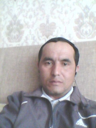  -,   , 49 ,   ,   , 