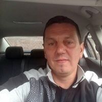 ,   Deszkovics, 50 ,   