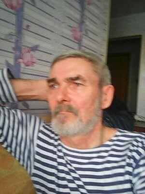  ,   , 67 ,     , c 