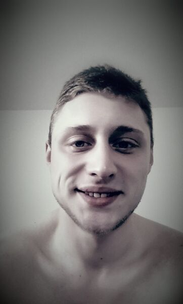  Essen,   , 32 ,   ,   