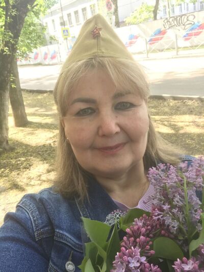  ,   , 55 ,   c , 