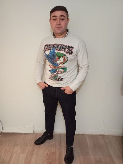  ,   , 34 ,   c 