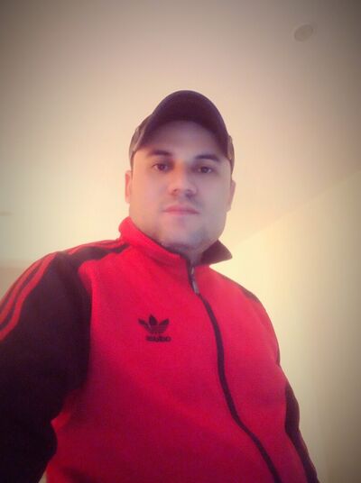 ,   Han, 41 ,   ,   , c 