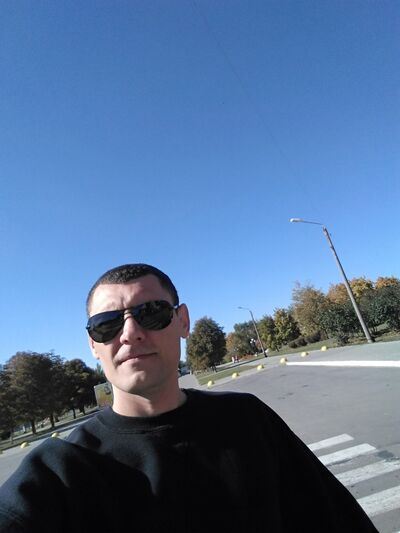  ,   , 41 ,   