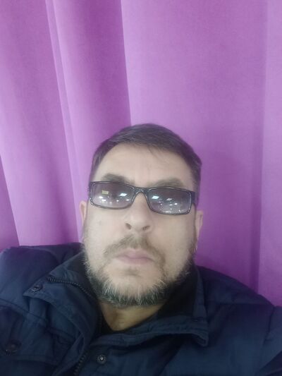  ,   , 50 ,     , c 