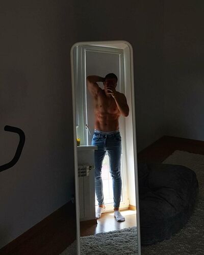  ,   Maksim, 29 ,   ,   