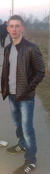  -,   , 32 ,  