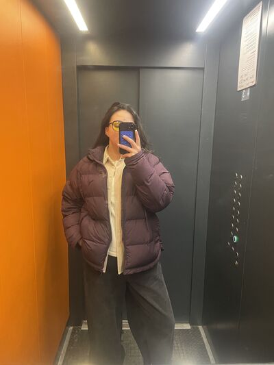  ,   , 25 ,   ,   