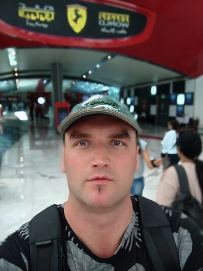  ,   C, 32 ,   ,   , c 