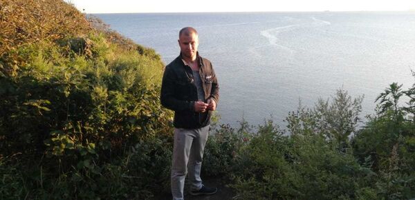  ,   Dmitrii, 41 ,   ,   , c 