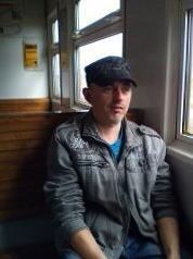 ���������� ������, ���� ������� ������, 50 ���, ������������ ��� ������, ����� � ���������, c�������� ���������