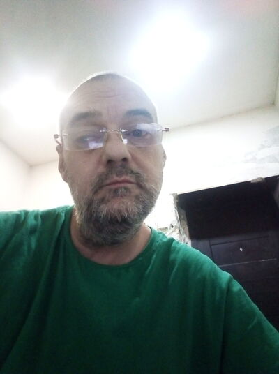  ,   , 57 ,   ,   , c 