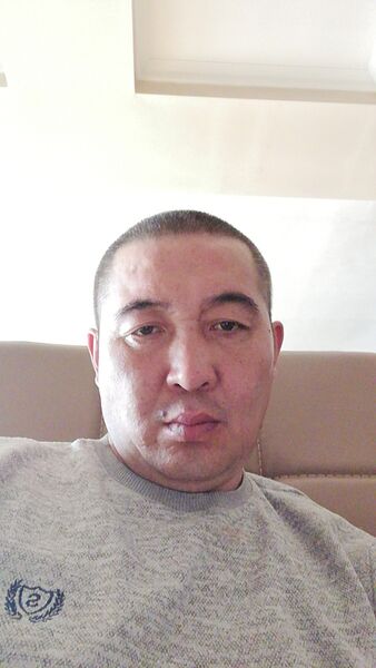  ,   Ergan, 47 ,     , c 