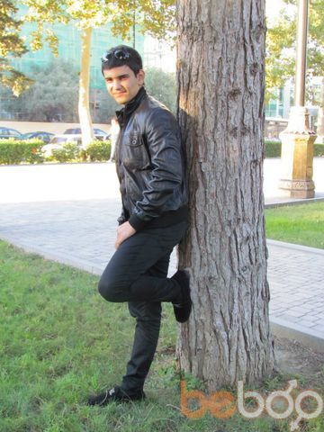  ,   ISA XAN, 32 ,   