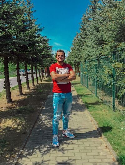  ,   Andrzej, 26 ,   ,   , c 