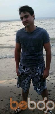 ���������� ������, ���� ������� ������, 37 ���, ������������ ��� ������, ����� � ���������, c�������� ���������