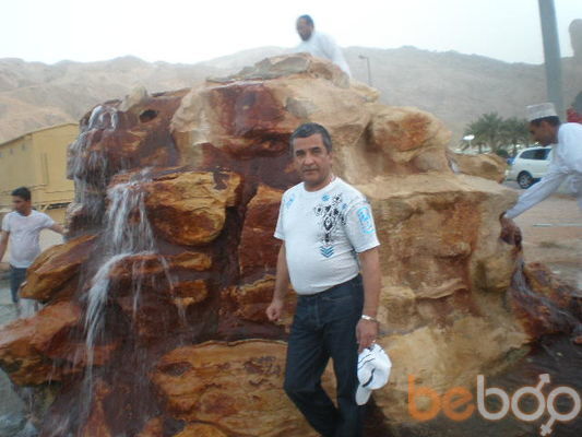  ,   Khamza, 67 ,   
