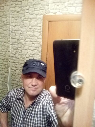  ,   , 47 ,   ,   , c , 