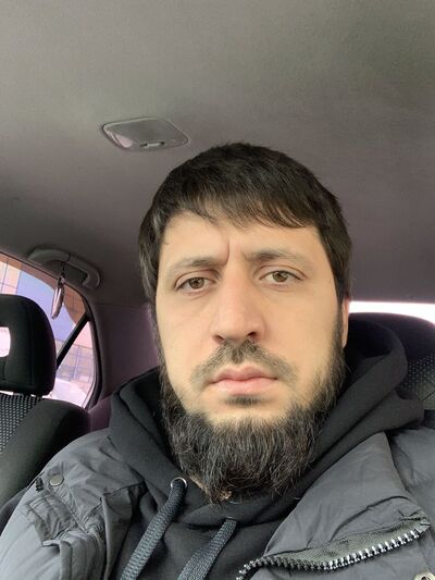  ,   , 35 ,   ,   , 