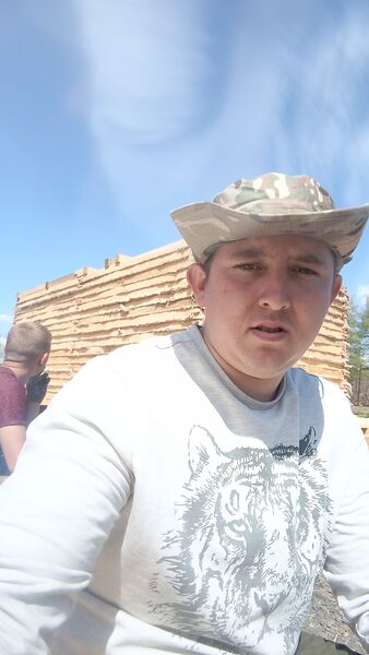  ,   , 20 ,   ,   