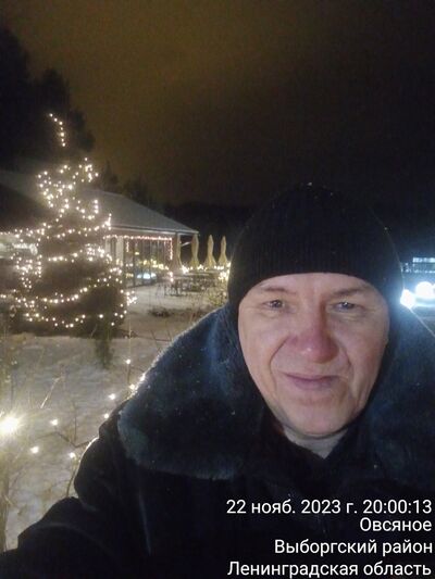 -,   , 54 ,  