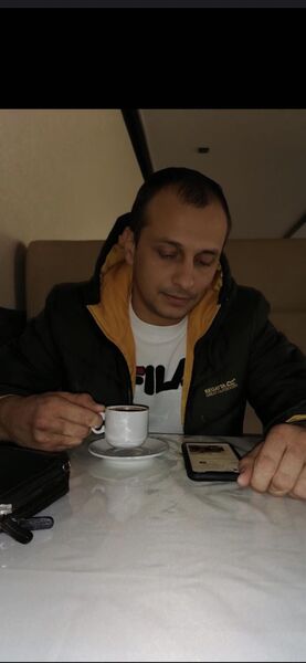  ,   Sergei, 37 ,   ,   