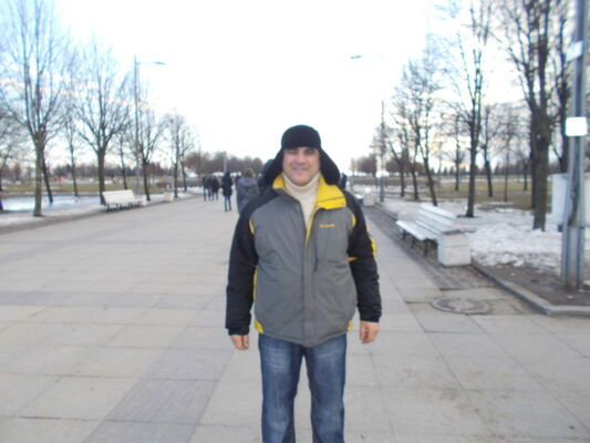  -,   , 57 ,     , c 