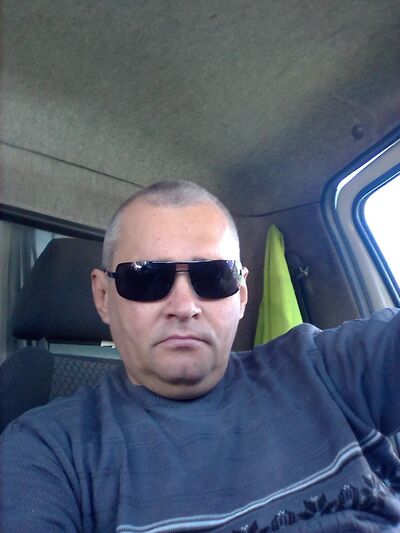  ,   , 47 ,   c 