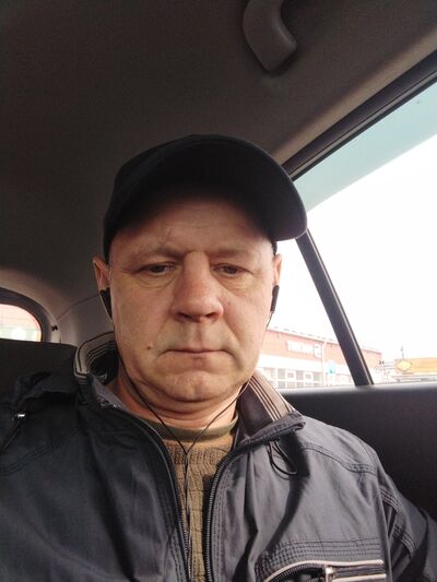  ,   , 49 ,     , c 