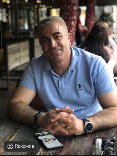  ,   NASSIB, 52 ,     , c 