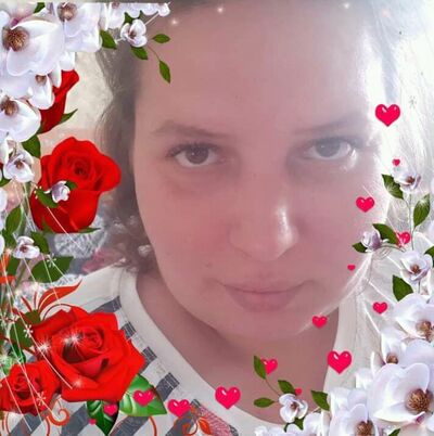  ,   , 41 ,   ,   , 