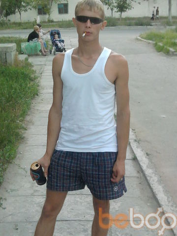  ,   Aleksei, 34 ,   