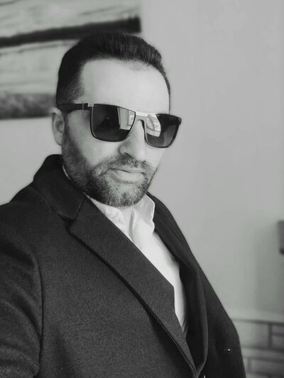  ,   Sarvar, 34 ,   ,   , 
