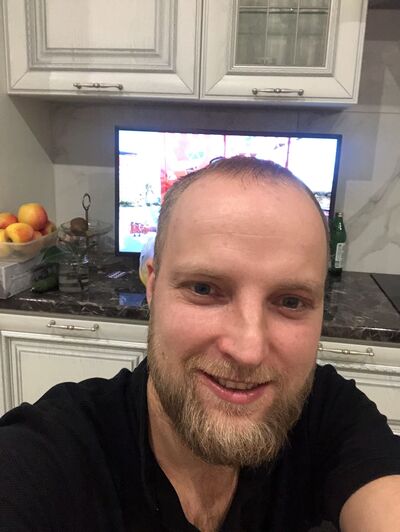  -,   , 33 ,   ,   