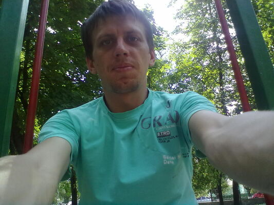   ,   , 41 ,   