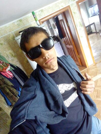  ,   , 25 ,   ,   , c 