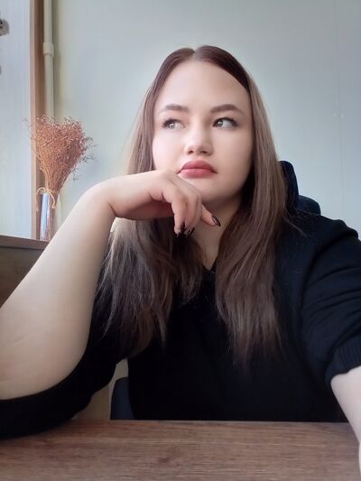  ,   , 25 ,   ,   , 