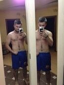  ,   , 32 ,   , 