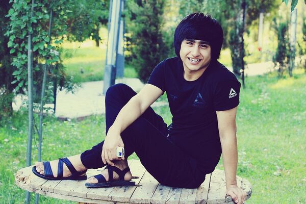  ,   RaLiK, 28 ,   ,   